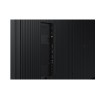 SAMSUNG QB55C 55inch UHD 16/7 350nit