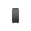 Endorfy Armis 100 Solid computer case (EY2A015)