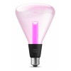 Philips Hue WCA Lightguide Triangle | E27 | 6.8 W | White and colour light