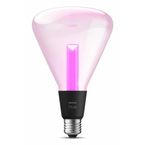 Philips Hue WCA Lightguide Triangle | E27 | 6.8 W | White and colour light
