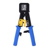 Alantec NI040 cable crimper Crimping tool