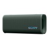 Sony ULT FIELD 3 Portable Bluetooth Speaker, Forest Grey | Sony
