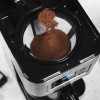 Cecotec Coffee 66 Smart Programmable drip coffee maker