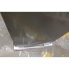 Candy Dishwasher | CDPH 2L1049S | Free standing | Width 45 cm | Number of place settings 10 | Number of programs 5 | Energy efficiency class E | Silver | DAMAGED PACKAGING, DENT SIDE AND BACKSIDE