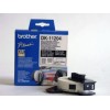 Brother | DK-11204 Multi Purpose Labels | White | DK | 17mm x 54mm