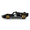 LEGO TECHNIC 42223 1966 Ford GT40 MKII Race Car