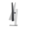 Dell | P2725QE | 27 