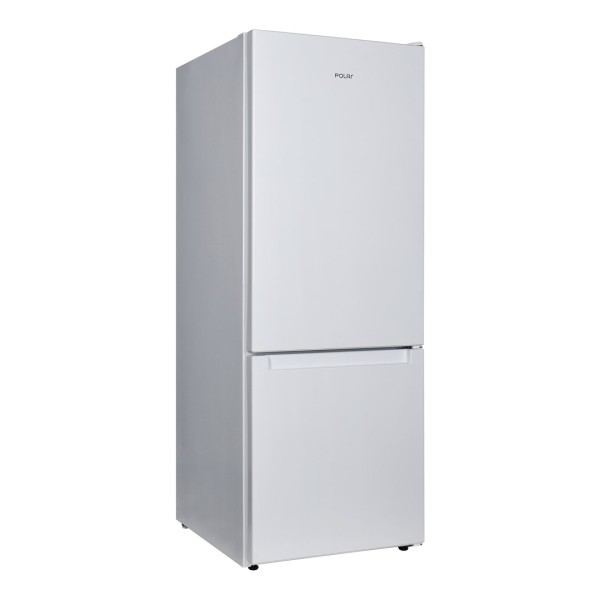 POLAR fridge-freezer combination POB 602E W