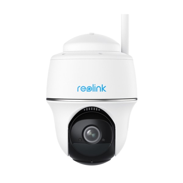 Reolink Argus Series B430 - 5MP ...