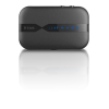 D-Link | 4G LTE Mobile WiFi Hotspot 150 Mbps | DWR-932 | 802.11n | Mesh Support No | 300 Mbit/s | N/A Mbit/s | Ethernet LAN (RJ-45) ports 1 | MU-MiMO No | no PoE | Antenna type 2xInternal