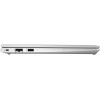 HP Elitebook 640 G9 i5-1235U 14.0"FHD 250nits AG 16GB DDR5 SSD256 Iris Xe W11Pro 3Y