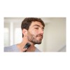 Philips | Face and Hair Trimmer | MG3740/15 9-in-1 | Cordless | Black
