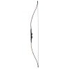 Poe Lang Ek ROBIN HOOD Camo classic bow 30-35 LBS (RE-018AC)