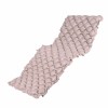 Anti-bedsore bubble mattress variable pressure M100AM