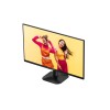 AOC 24B35HM2 23.8inch FAST VA FHD 100Hz