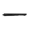 Gigabyte GAMING A16 CMHH2EE893SH | Black | 16 