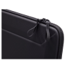 Thule Gauntlet 5 MacBook Sleeve 14