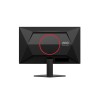 AOC 25G4SRE 24.5inch 1920x1080 Fast IPS