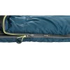 Outwell | Sleeping Bag | 220 x 80 cm | -2/13 °C | Left Zipper