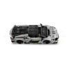 LEGO TECHNIC 42214 Lamborghini Revuelto