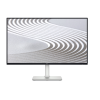 Dell S2425H | 23.8 