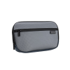 XD DESIGN First-Class All-in-One Travel Organiser Navy P706.3425
