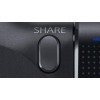 Sony Wireless controller for PlayStation 4 Dualshock black