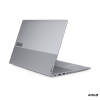 LENOVO TB 16 G9 R5-220 16in 16GB 512GB