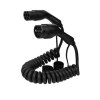 Defenzo Spiro AC11 10 m – car charging cable