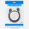CABLE HDMI 0.5M/AAIBD VENTION