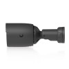 NET CAMERA 4K/UVC-G6-PRO-BULLET-B UBIQUITI