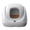 CAT LITTER BOX BAYMAX LITE/CL-CA-03 CATLINK