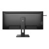 Philips | USB-C Hub Monitor | 40B1U5600/00 | 40 