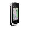 Garmin Edge Explore 2 7.62 cm (3") Wireless bicycle computer Black, White