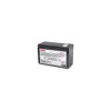 APC Replacement Battery Cartridge 110