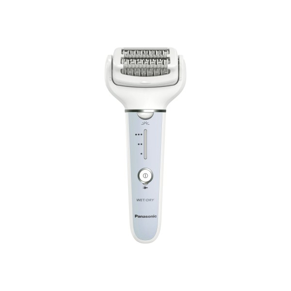 Panasonic Epilator | ESEY90A503 | Number ...