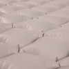 Anti-decubitus mattress