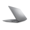 Dell Latitude 5450 AG FHD Ultra 7 165U/16GB/512GB/Intel Integrated/Win11 Pro/ENG Backlit kbd/FP/SC/3Y Basic Onsite Warranty | Dell