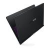 Lenovo Legion Pro 5 16IAX10 Ultra 9 275HX 16" WQXGA OLED 500nits Glossy 165Hz 32GB DDR5 5600 SSD1TB GeForce RTX 5070 8GB 80Wh Win11 Eclipse Black