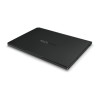 Lenovo Legion 5 15AKP10 Ryzen AI 7 350 15.1" WQXGA OLED 500nits Glossy 165Hz 32GB DDR5 5600 SSD512 GeForce RTX 5070 8GB 80Wh NoOS Eclipse Black