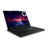 Lenovo Legion 5 15AKP10 Ryzen AI 7 350 15.1" WQXGA OLED 500nits Glossy 165Hz 32GB DDR5 5600 SSD512 GeForce RTX 5070 8GB 80Wh NoOS Eclipse Black