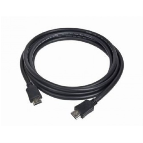 Cablexpert | HDMI-HDMI cable | 3m m