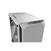 Case|BE QUIET|Pure Base 500 Window White|MidiTower|Not included|ATX|MicroATX|MiniITX|Colour White|BGW35