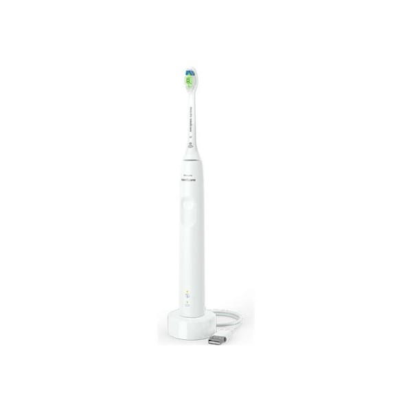 Philips | Sonicare Electric Toothbrush | ...