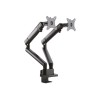 ICY BOX IB-MS314-T Monitor stand