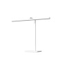 Xiaomi LED Desk Lamp 2