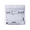 Brother Multifunction Printer | DCP-L3560CDW | Laser | Colour | All-in-one | A4 | Wi-Fi