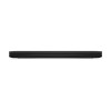 LENOVO TP L16 G2 R7P 250 16i 32GB 1TB