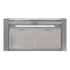 Cata Hood ARONA 60 X Width 59,5cm, Max 766 m³/h, LED, Inox | CATA