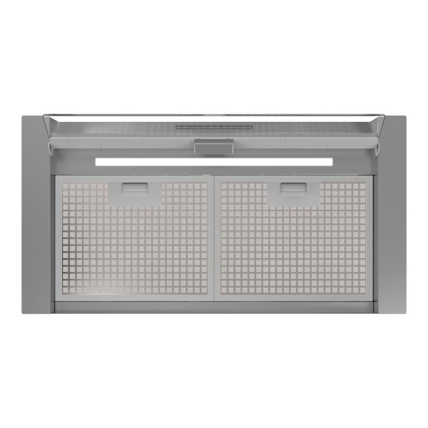 Cata Hood ARONA 60 X Width ...